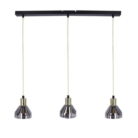 Lampa Wisz Ca Gregory Punktowa Candellux Candellux Lampy Wisz Ce