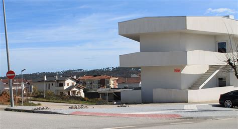 C Mara De S T O Investe Cerca De Mil Euros Em Ciclovia No Centro Da