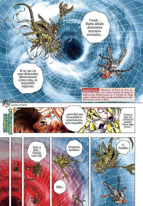 96 La Espada De Chrysos Wiki Saint Seiya Amino Amino