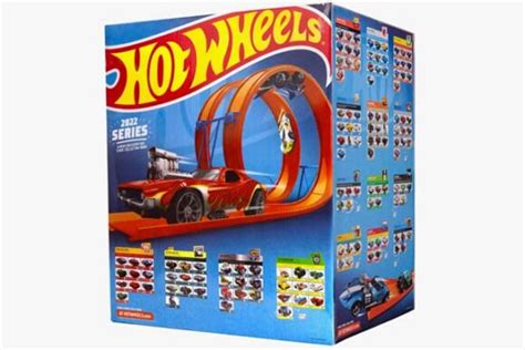 Photo By Hot Wheels Collectors
