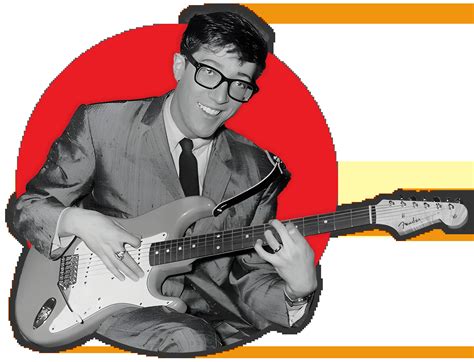 hank marvin net worth 2022
