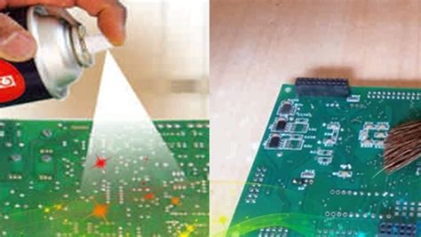 Conformal Coating Spray: The Ultimate FAQ Guide