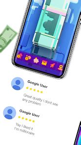 Money cash clicker - Apps on Google Play