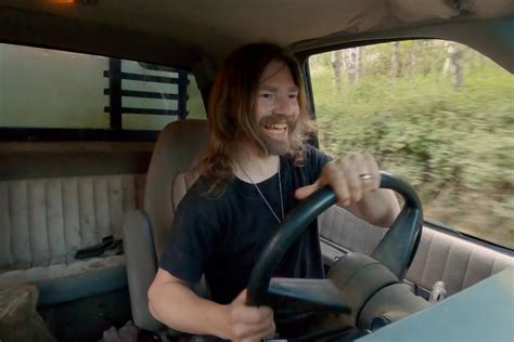 The Browns Move Forward Despite Tragedy on Alaskan Bush People | Discovery