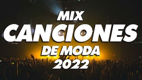 Canciones Banda 2022 Nuevas Música de Banda Lo Mas Nuevo Abril 2022