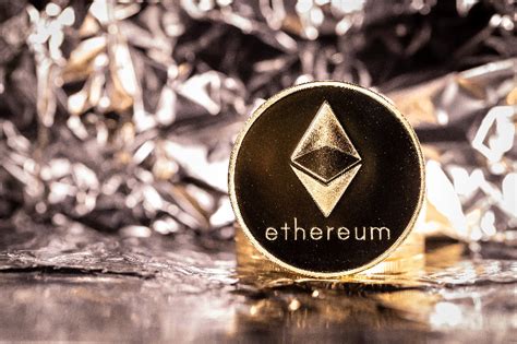 Ethereum Fees Highest Since May As Nft Craze Continues