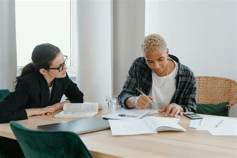 20h Cours individuel préparation TCF IRN Examen date à définir