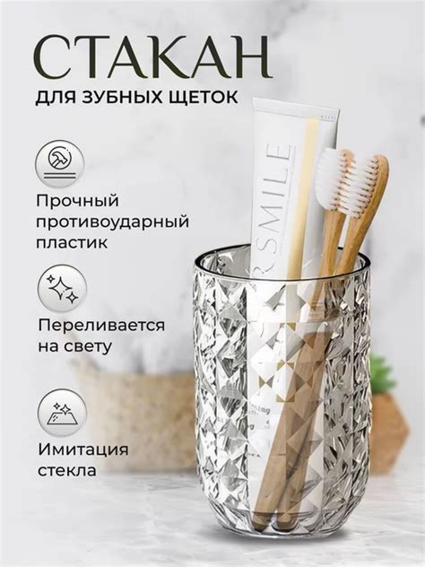 Wildberries — интернет-магазин модной одежды, обуви и аксессуаров