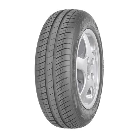 Pneu Goodyear Efficientgrip Compact R T Norauto Fr