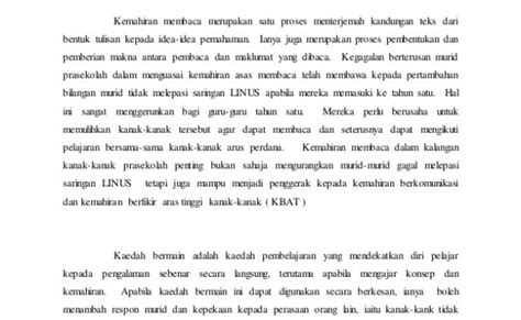 Contoh Latar Belakang Kajian Fyp 4 Contoh Proposal Penelitian Yang