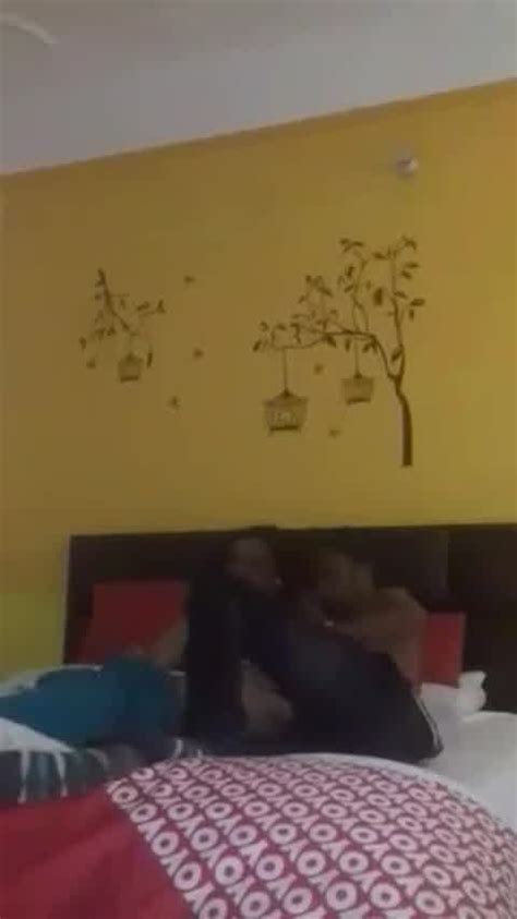 Indian College Teacher Sex Video Hotntubes