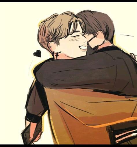 Fanarts Kookmin Army S Amino Amino