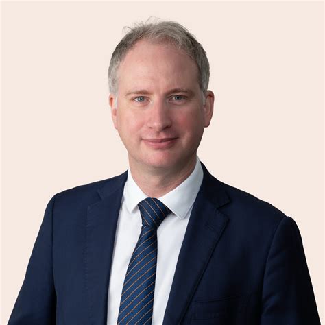 list jason allen chapmans list barristers