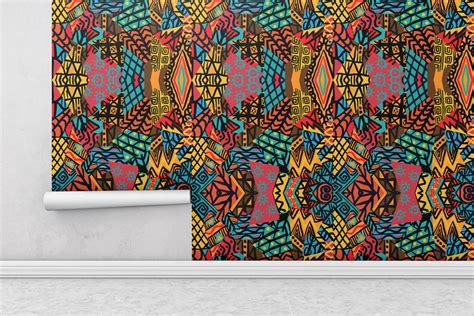 custom wallpaper brandy   media