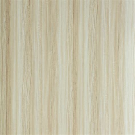 Jual Aica Hpl Aica Mb Dn Ceylon Satinwood Woodgrain Kab