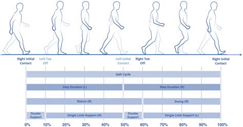Gait Analysis in Parkinson’s Disease: An Overview of the Most Accurate ...