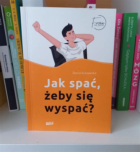 Jak Spać Po Wyrwaniu Zęba 2