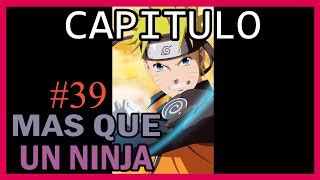 Goku Y Vegeta En El Mundo De Naruto Fanfic Capitulo Doovi