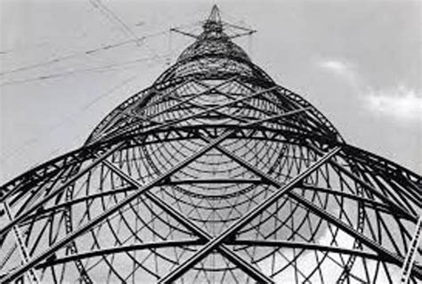 facts  alexander rodchenko fact file