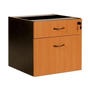 Filing Cabinets Style Sourcebook