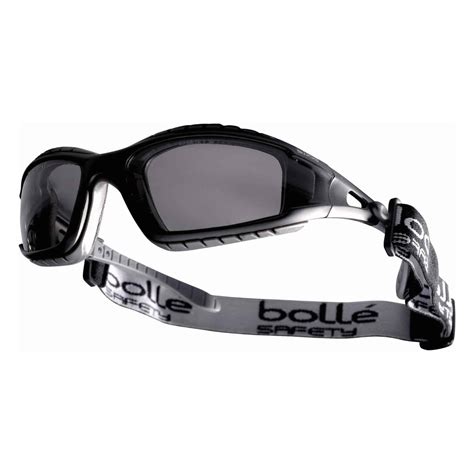 Eye Protection systems that keep you looking good — The Co-Op