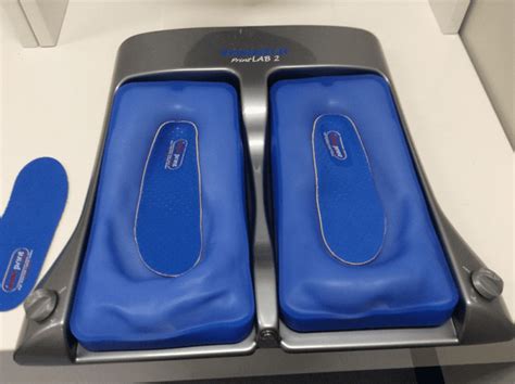 footbeds footbeds sydney  foot hub