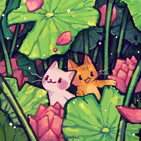 pin  patricia   kawaii ch cute doodle art cute drawings