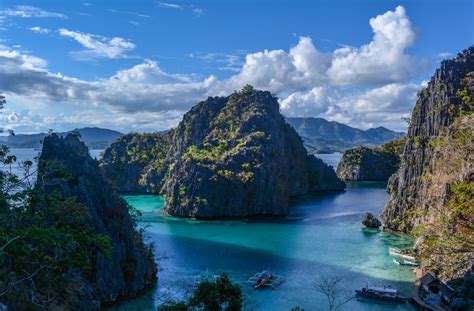 Philippines' New Tourism Campaign Embraces Love for the Country - TheMarketersDaily.com