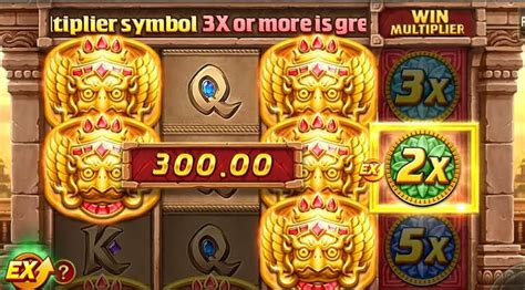 Fortune Gems - JILI Slot Game Review 2022