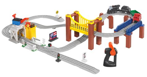 Lionel Little Lines Lionel Train Playset