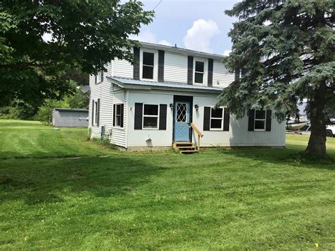 rouses marketplace 5