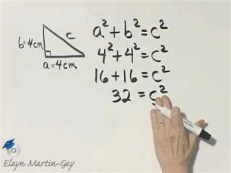 Martin Gay Prealgebra Ch Ex YouTube