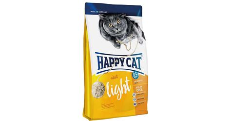 Happy Cat Hrana Za Ma Ke Supreme Light Kg Slika Hrana I Posude Za