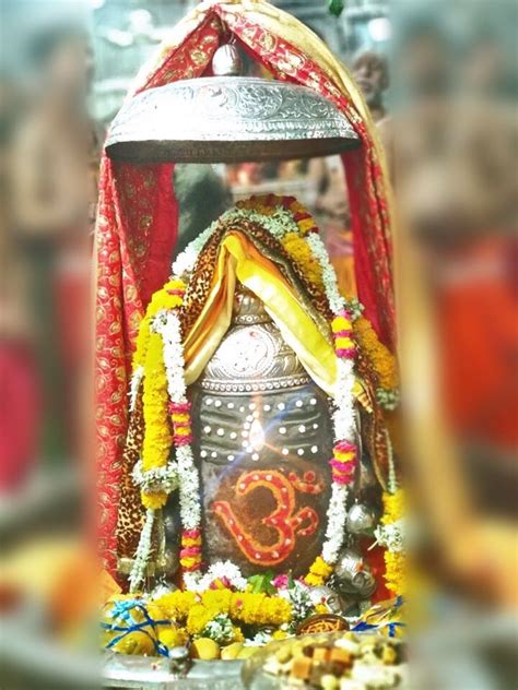 Mahakal Bhasma Aarti June 12 Morning Prayers Snow Globes Om Namah