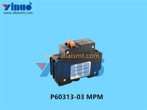 P Mpm Switch Yinuo Electronics Provides Professional Smt