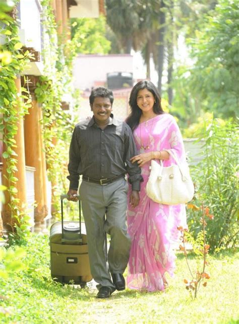 Index Of Wp Content Gallery Machan Movie Hot Stills