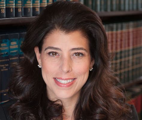 Judge Christine Fizzano Cannon announces run for Commonwealth Court ...