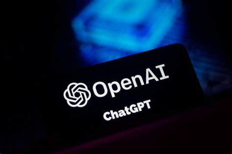 OpenAI lance l abonnement premium ChatGPT Plus prix fonctionnalités