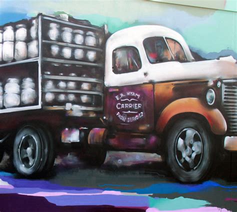 Jervois | Murray Bridge Tourism