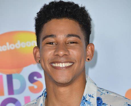 Work It Keiynan Lonsdale Best Sale Dakora Co