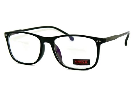 Okulary Antyrefleksyjne Xl Okulary Polaryzacyjne Okulary