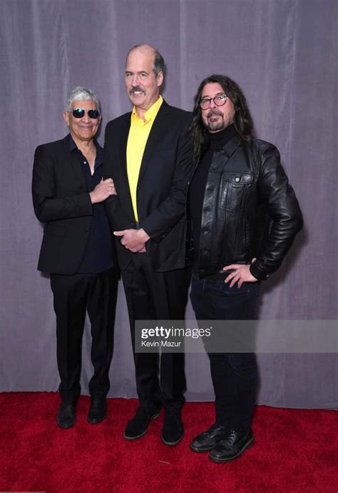 Tío Gay Tío de Rancho y Tía Metiche Pudieron haberles tomado en otra pose la foto a estos