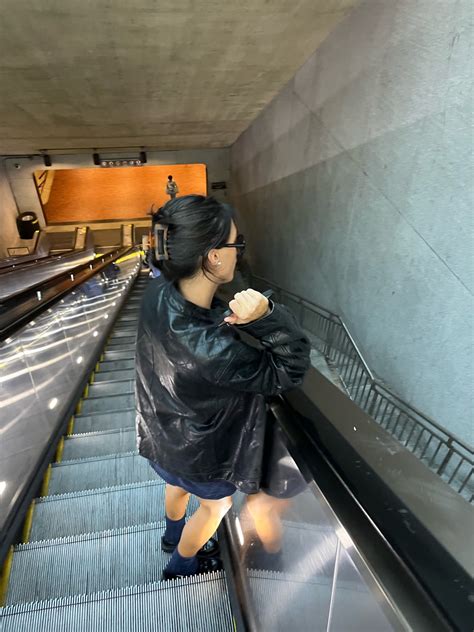 mentally ill e-thot