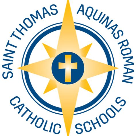 Star Catholic Schools