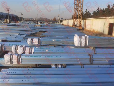 supporting antenna tower  sale  cost price