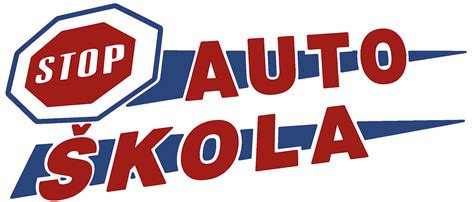 Auto Skola Stop Prnjavor