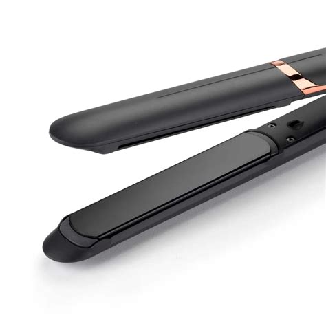 Babyliss Stijltang Smooth Pro St E Bestel Nu Morgen In Huis