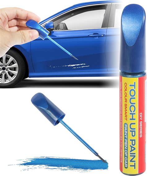 Amazon Esewalas Car Paint Pen Car Paint Repair Car Repair Scratch