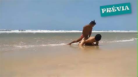 Bandeira Gay Na Praia De Copacabana Videos Porno Gay Sexo Gay