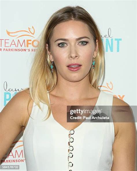 139 Cherilyn Wilson Photos And High Res Pictures Getty Images